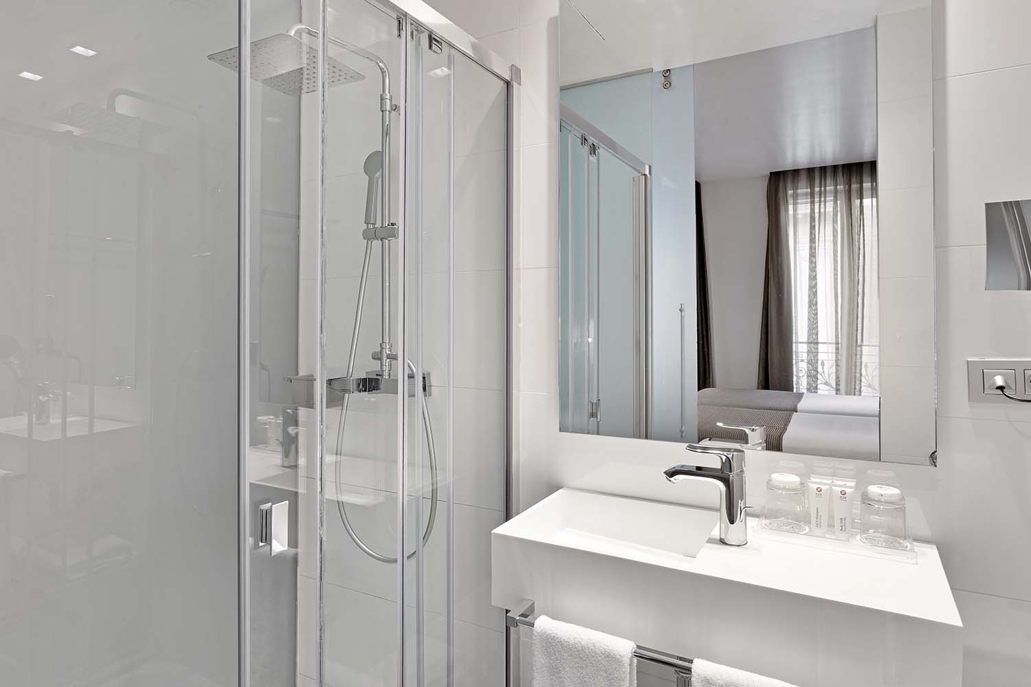 Eurostars Hotel Company