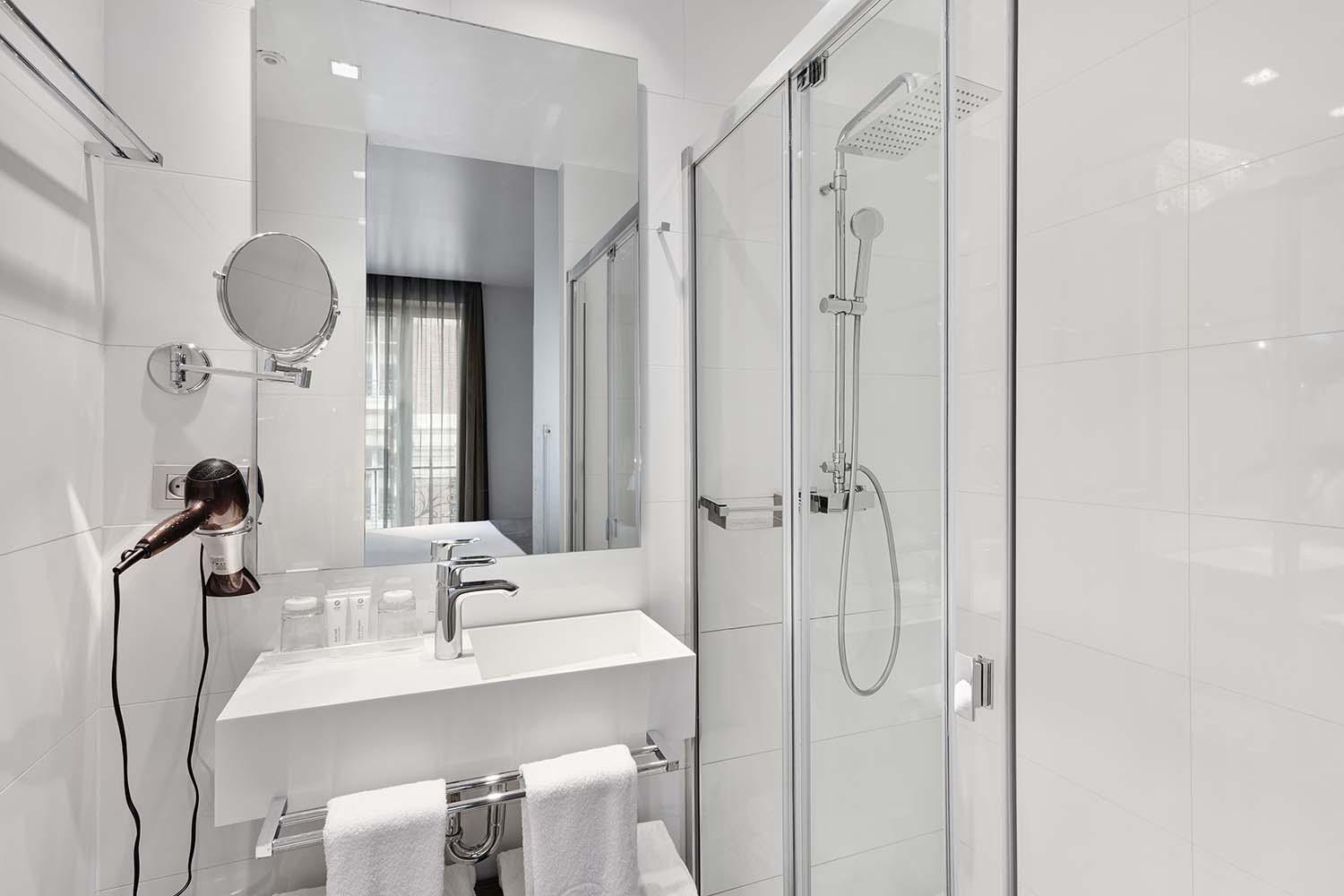 Eurostars Hotel Company