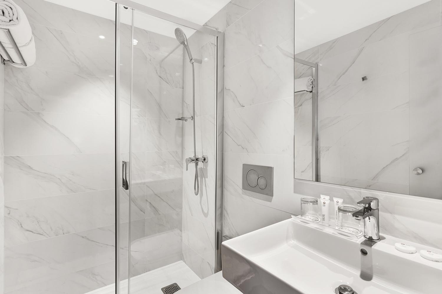 Eurostars Hotel Company