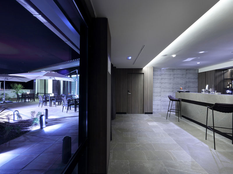 Eurostars Hotel Company
