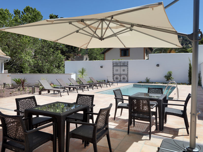 Eurostars Hotel Company