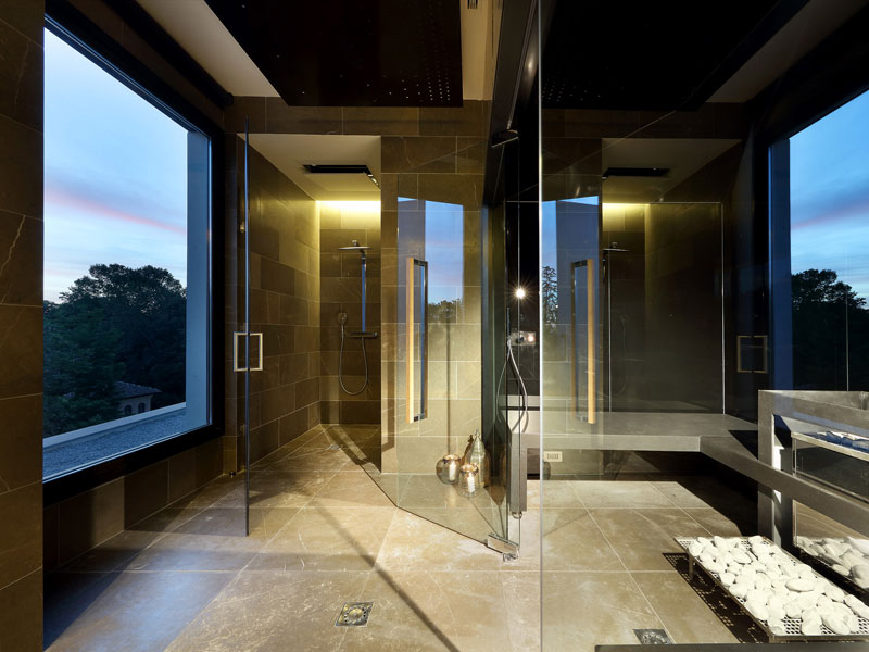 Eurostars Hotel Company