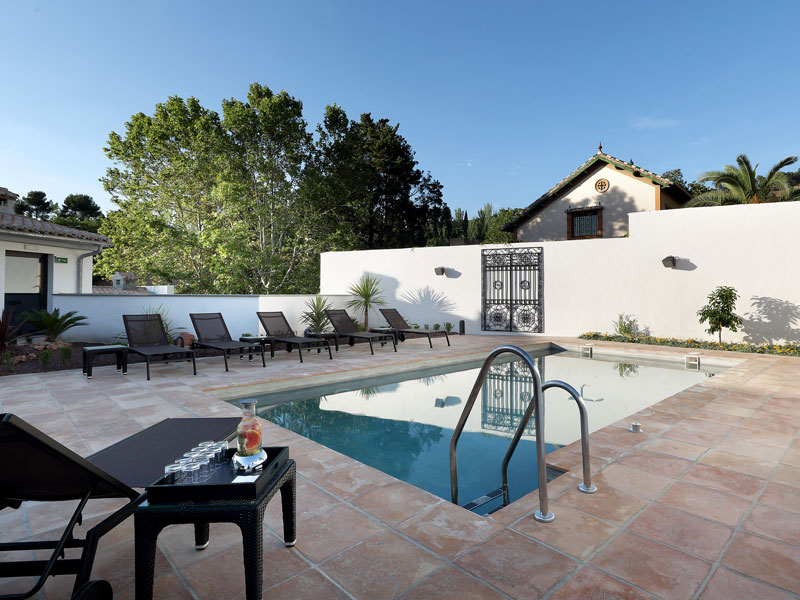 Eurostars Hotel Company