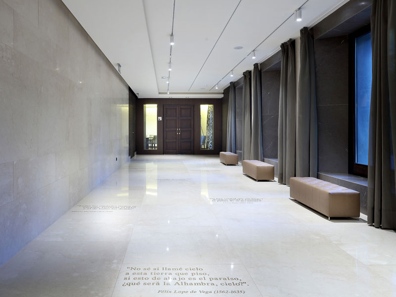 Eurostars Hotel Company