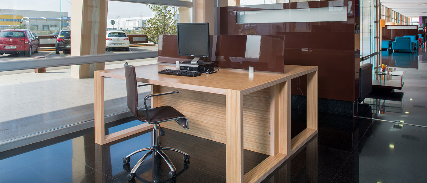 Eurostars Hotel Company
