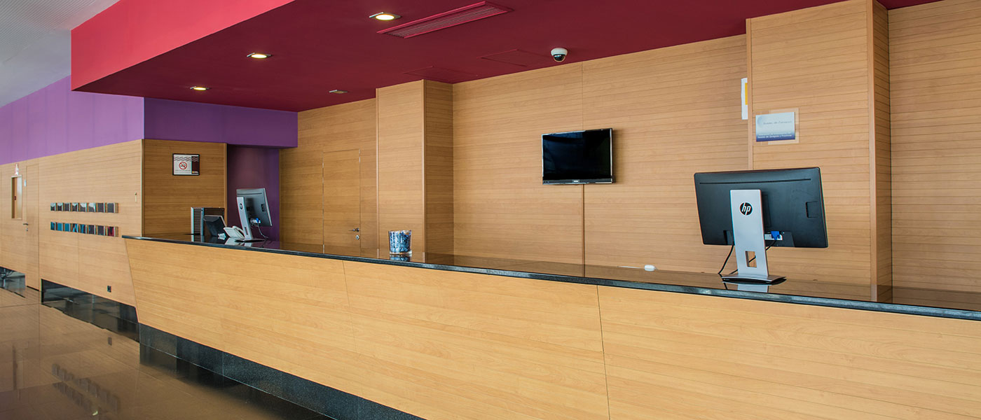 Eurostars Hotel Company