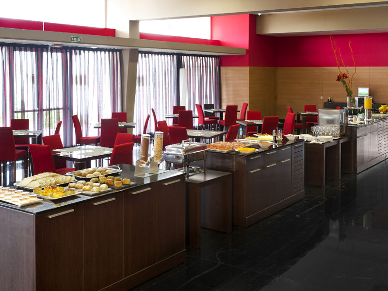 Eurostars Hotel Company