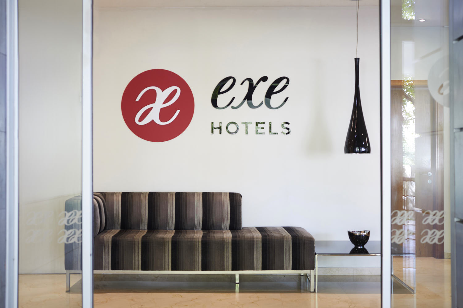 Eurostars Hotel Company