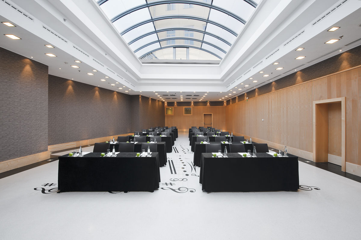 Sala Moravia