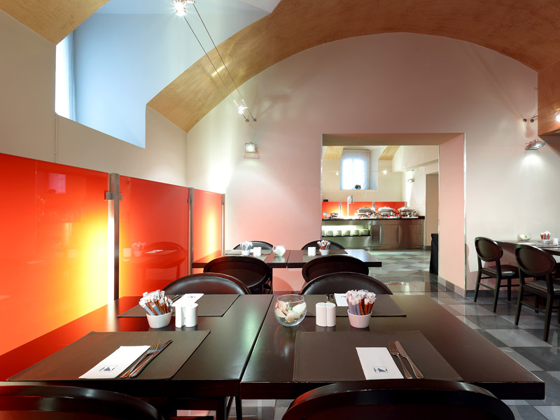 Eurostars Hotel Company