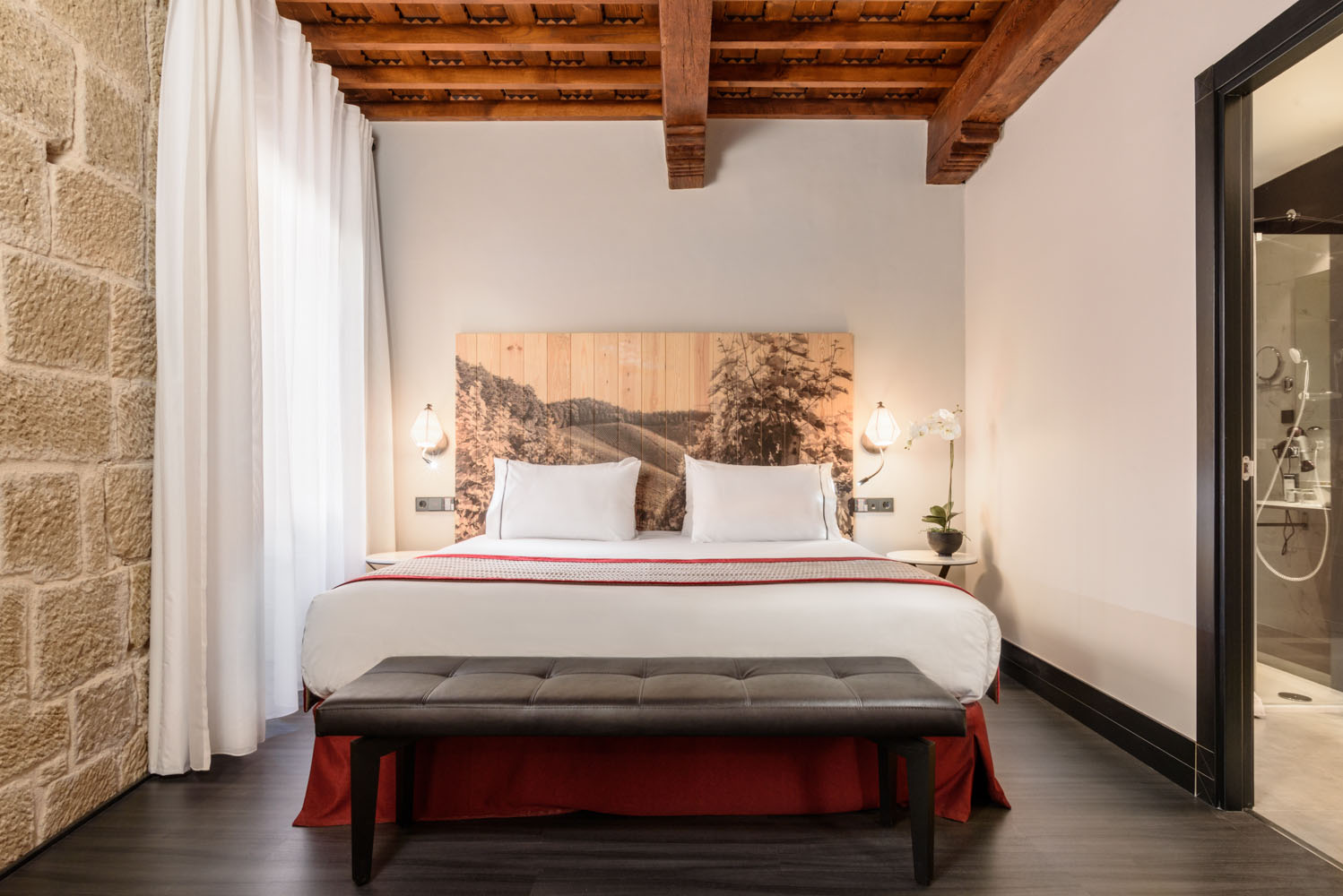 Eurostars Hotel Company