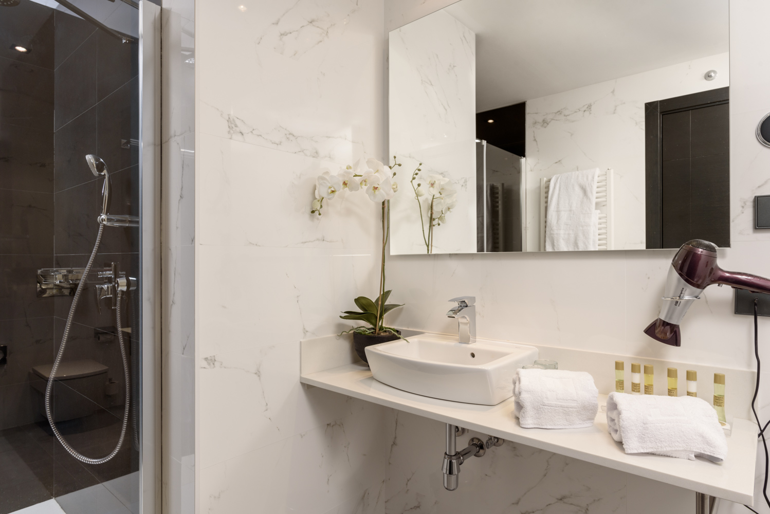 Eurostars Hotel Company