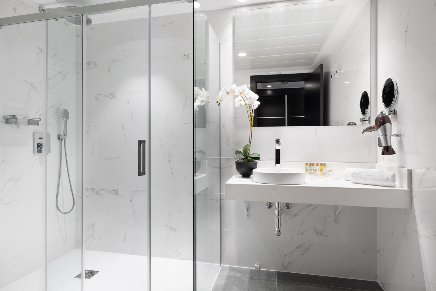 Eurostars Hotel Company