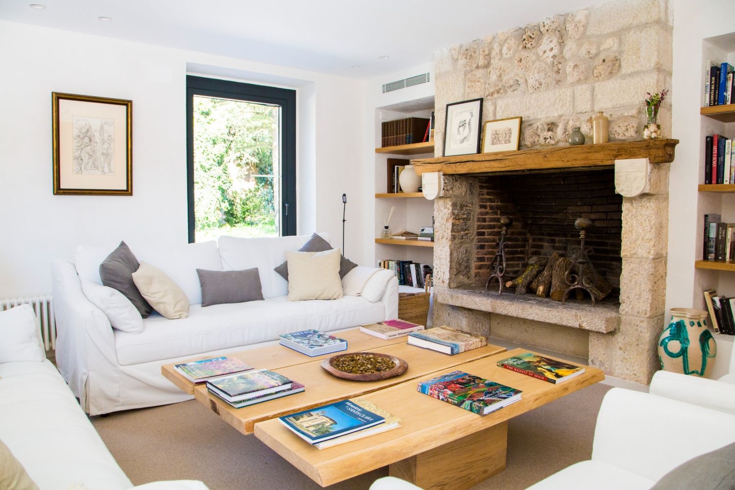 Hotel Quinta San Francisco