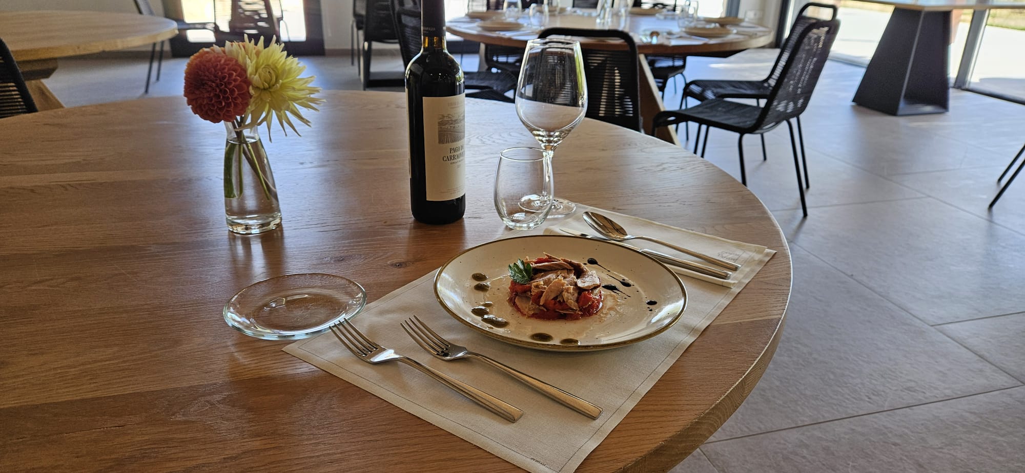 Hotel Quinta San Francisco