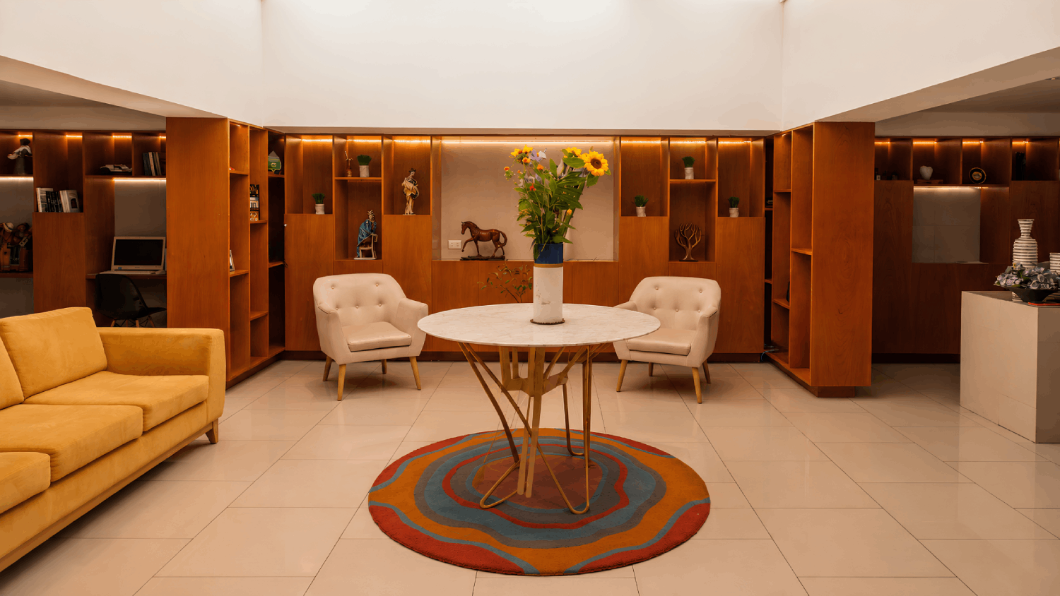 Daniel´s Apart Hotel
