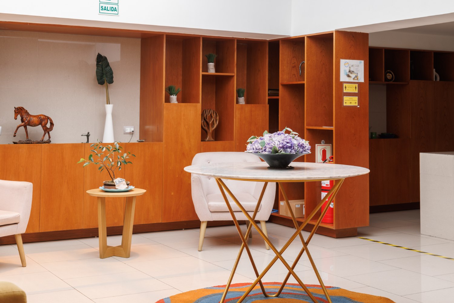 Daniel´s Apart Hotel