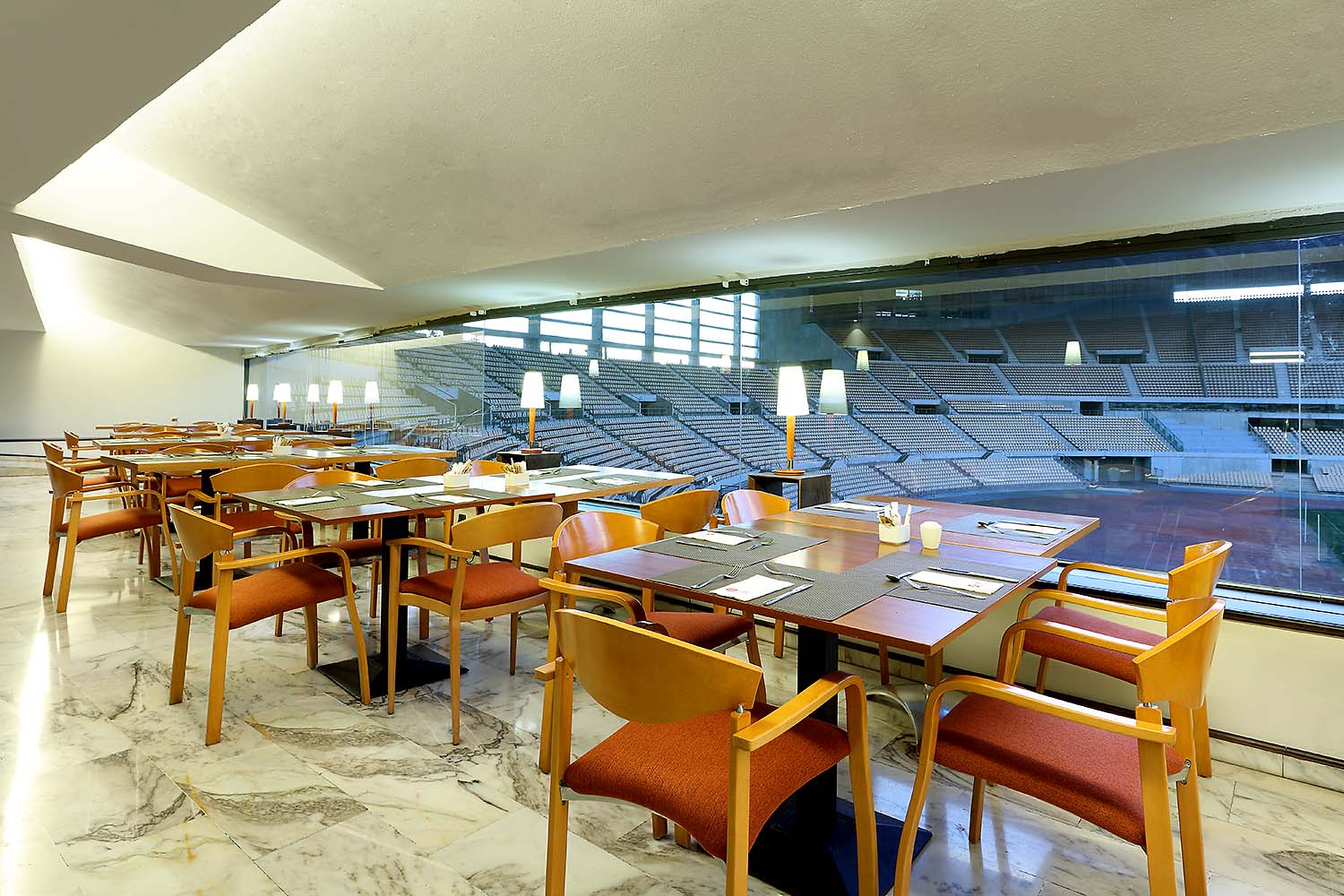 Eurostars Hotel Company