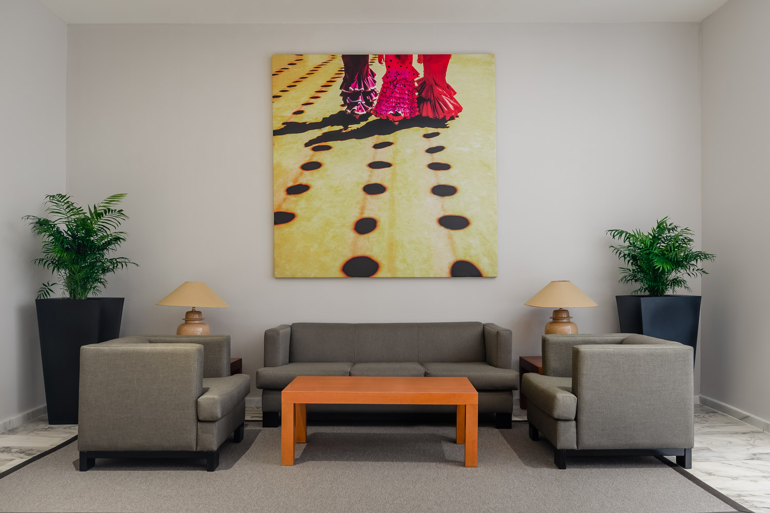 Eurostars Hotel Company