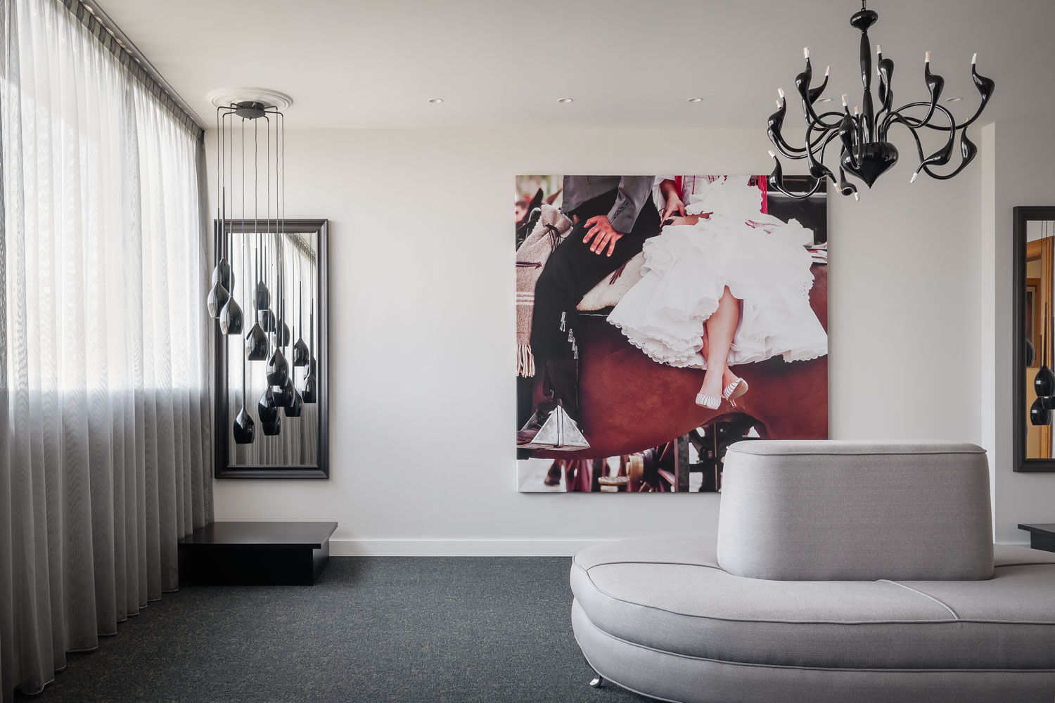 Eurostars Hotel Company