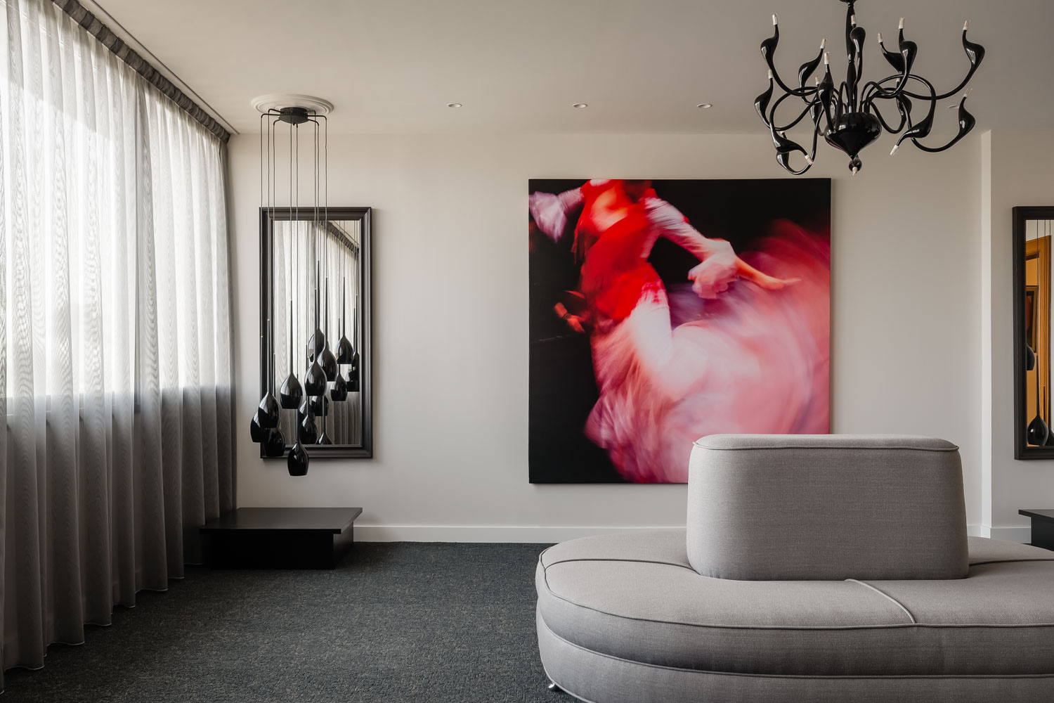 Eurostars Hotel Company