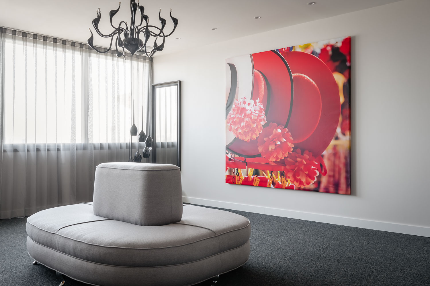 Eurostars Hotel Company