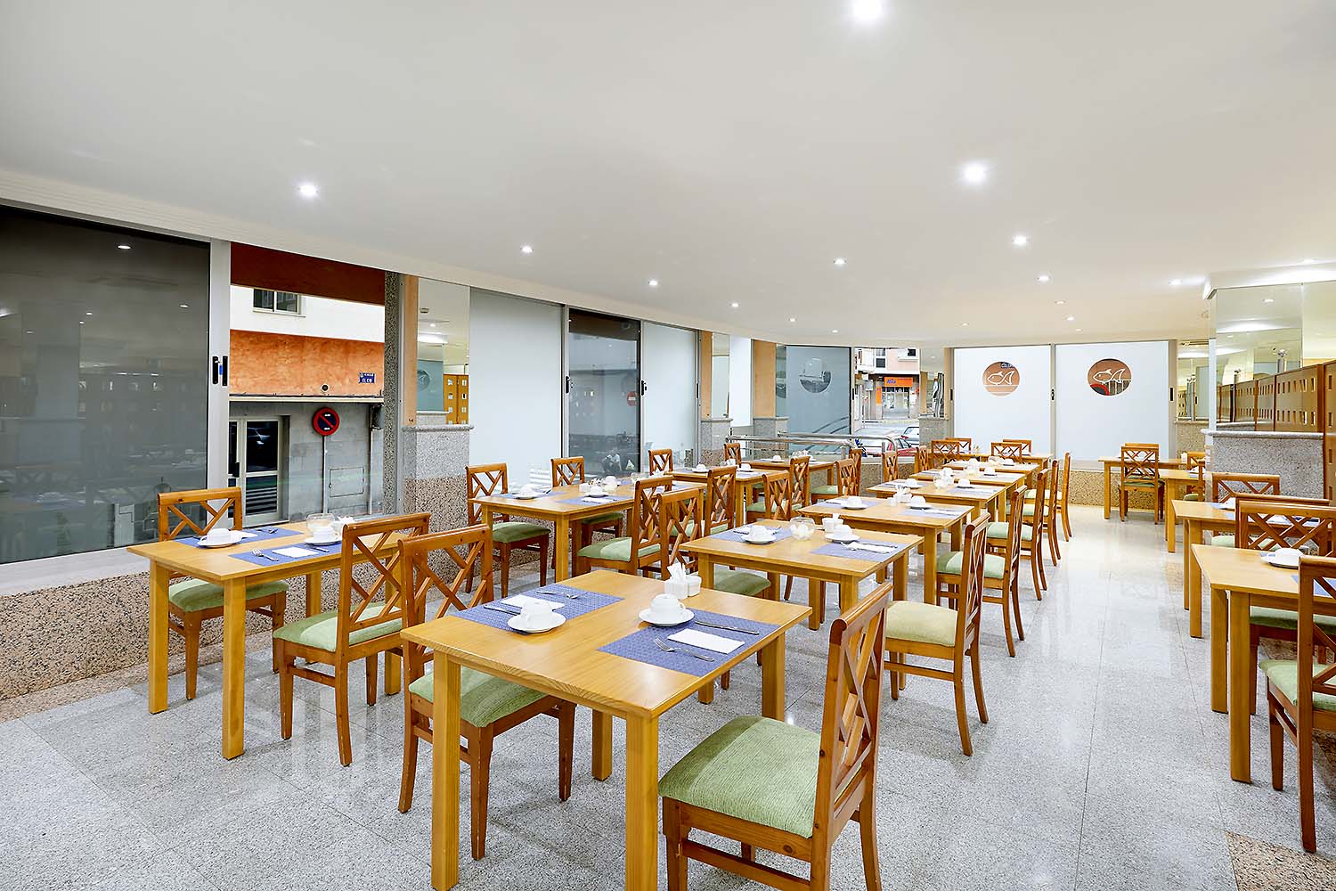 Eurostars Hotel Company
