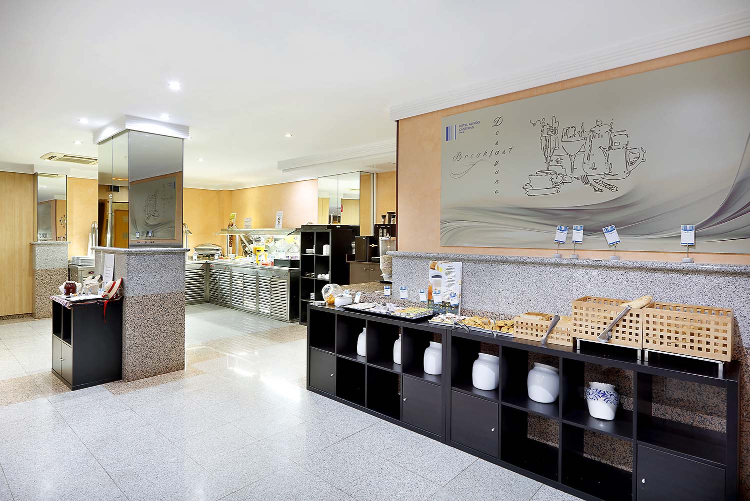 Eurostars Hotel Company