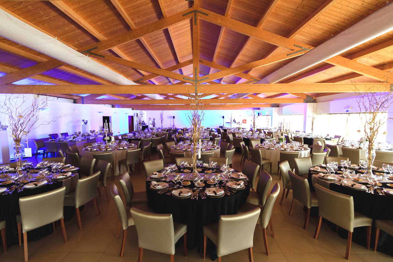 Eurostars Hotel Company