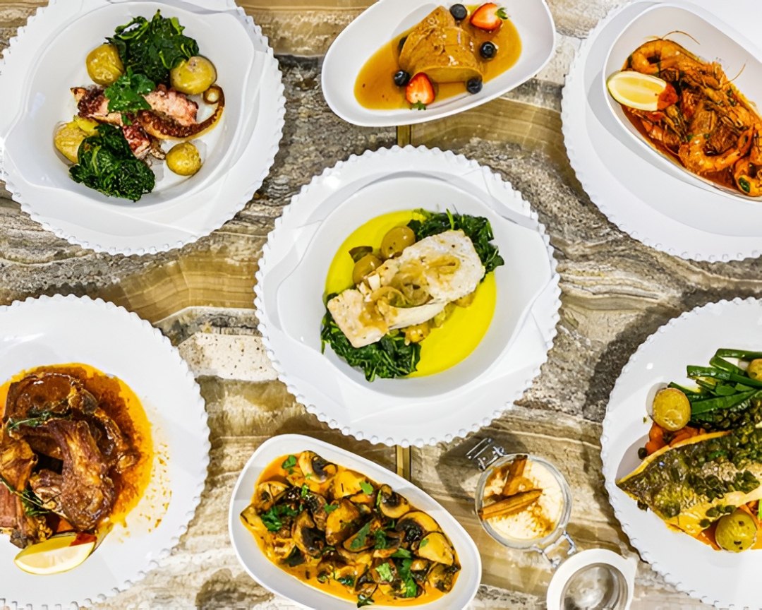 Meraprime Gold Design Hotel