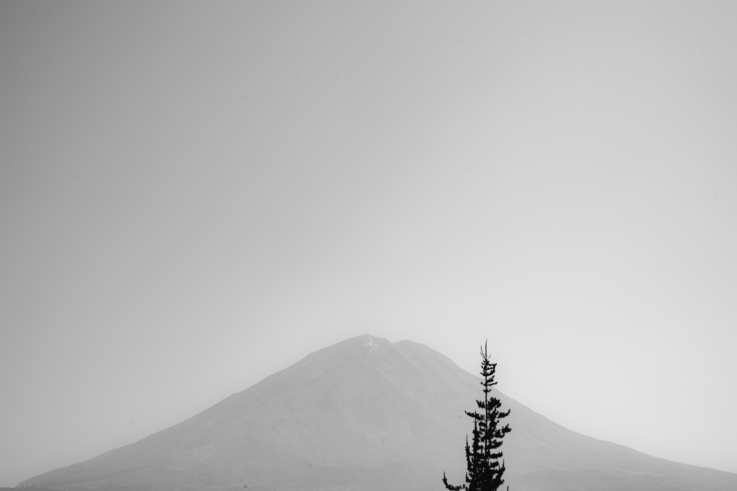 Qasa Arequipa by Nomad