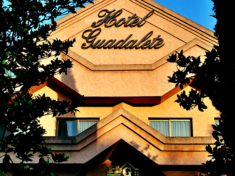 Eurostars Hotel Company