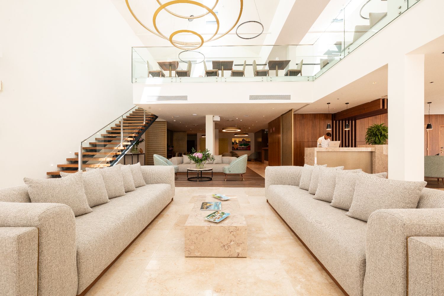 Quinta da Maquia Hotel