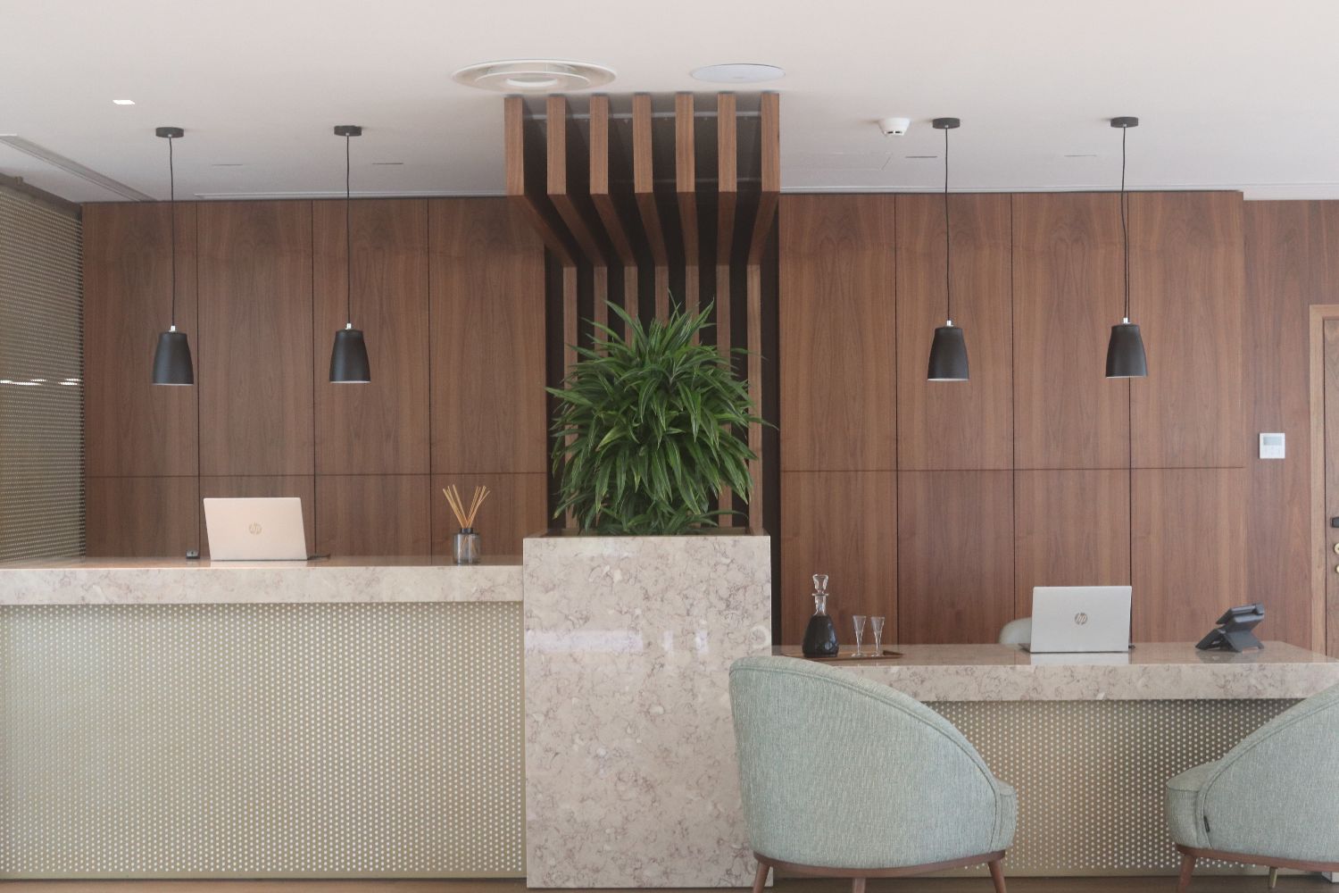 Quinta da Maquia Hotel