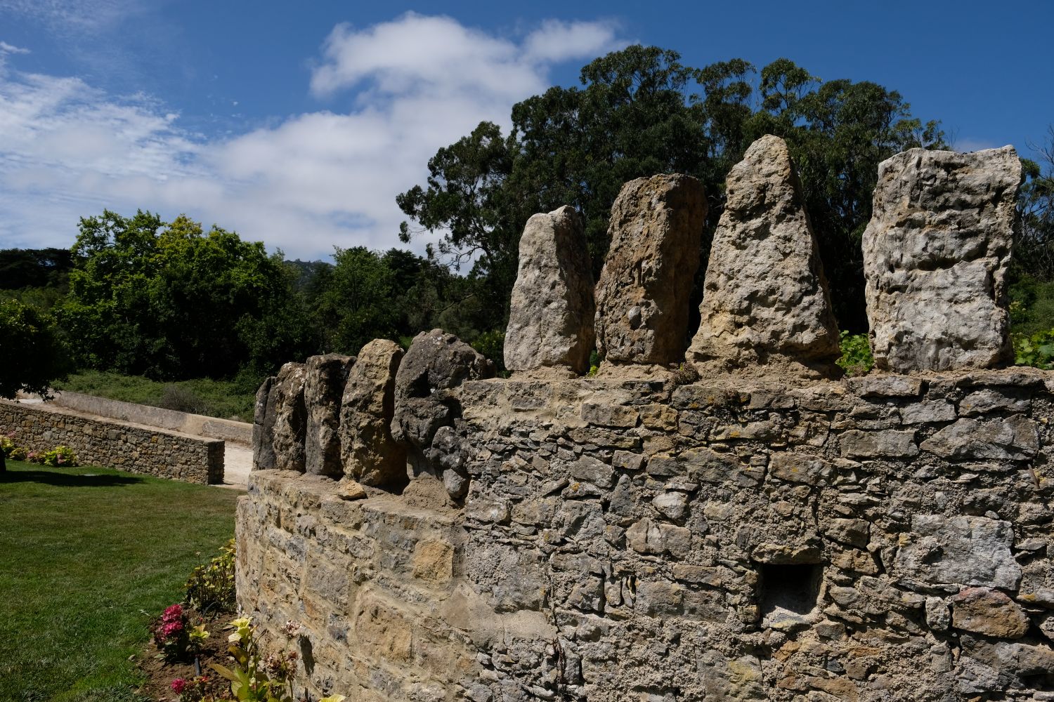 Quinta da Maquia Hotel