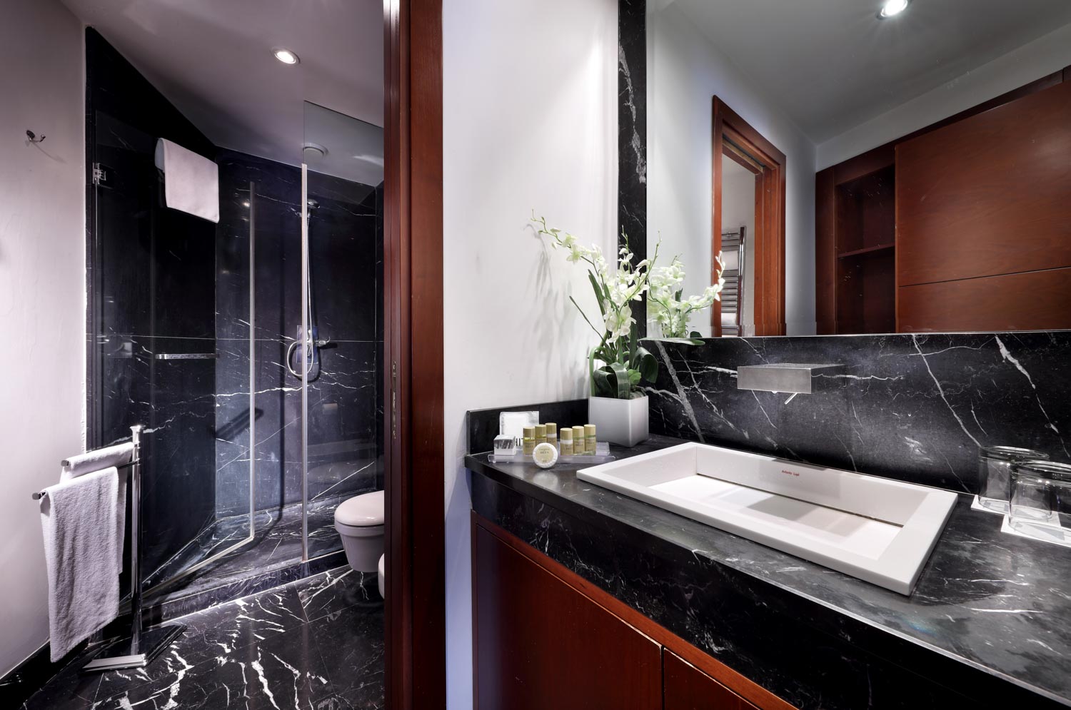 Eurostars Hotel Company