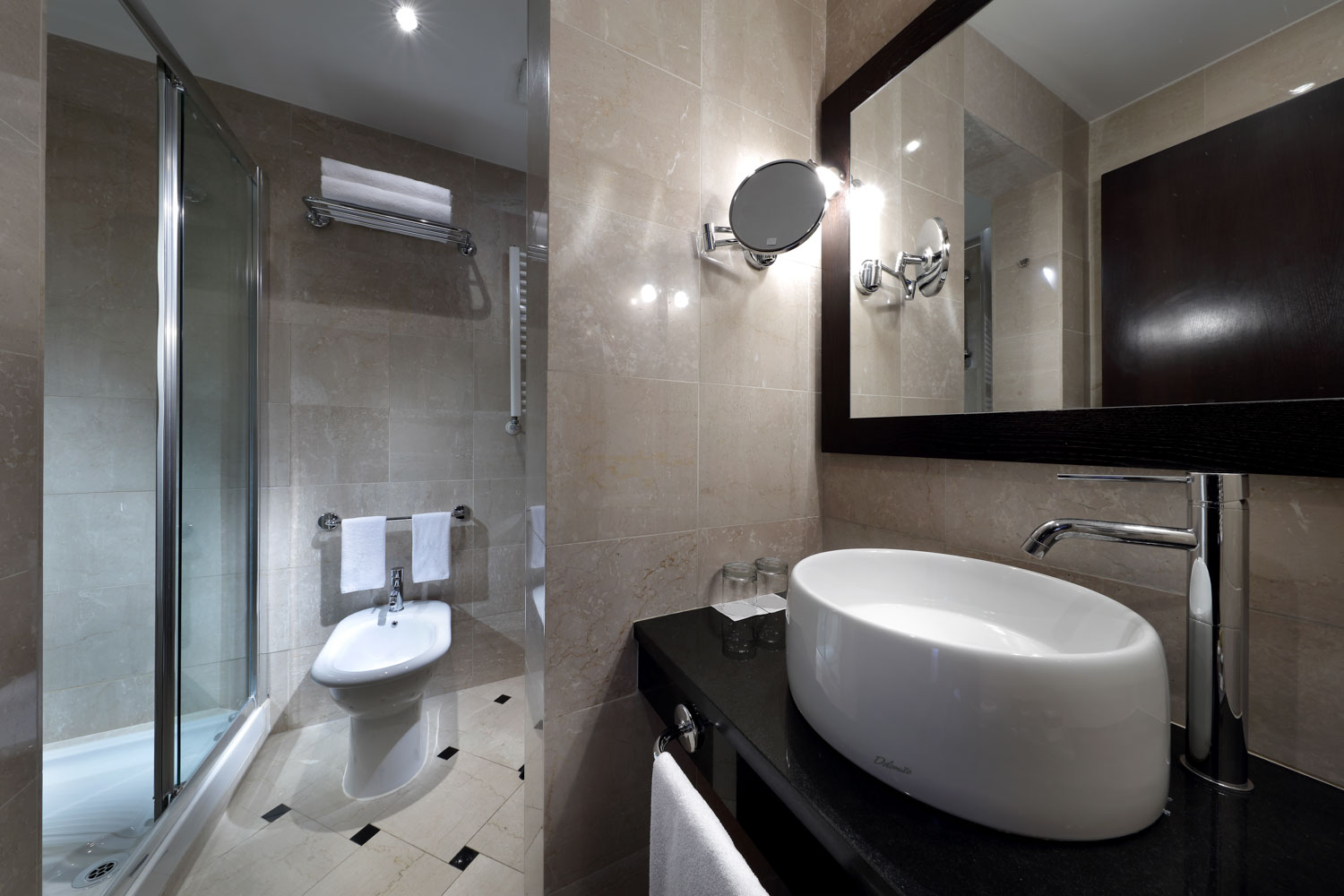 Eurostars Hotel Company