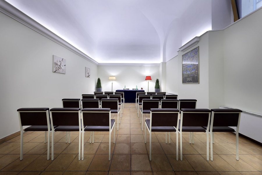 Eurostars Hotel Company