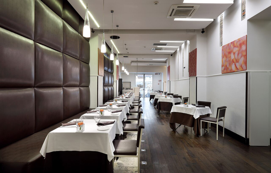 Eurostars Hotel Company