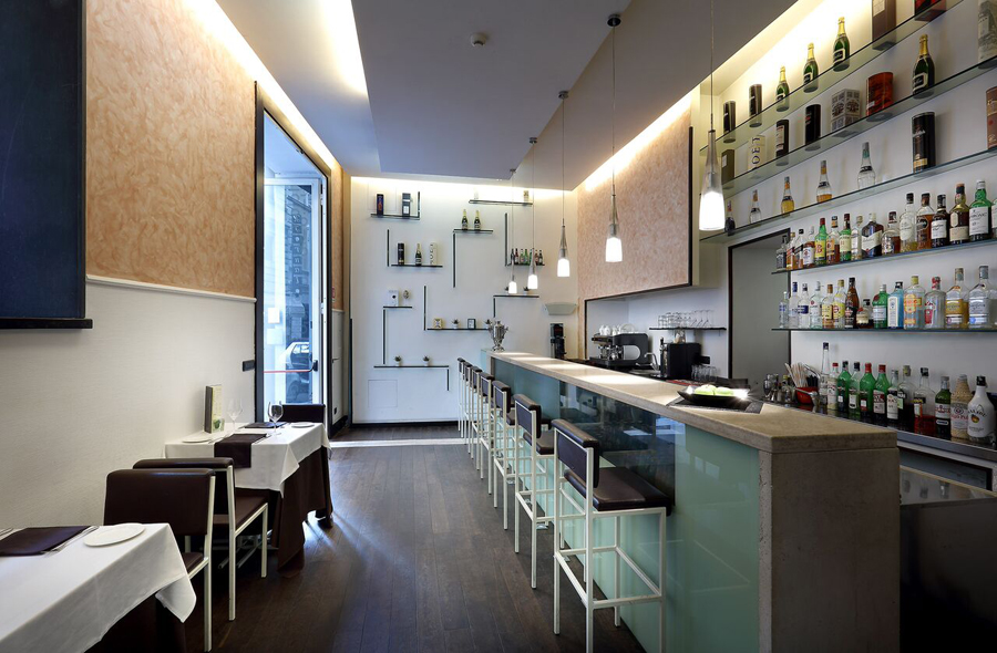 Eurostars Hotel Company