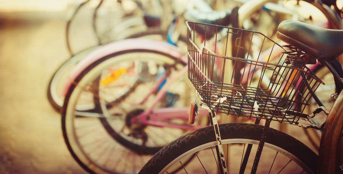 Rome bevrijdt