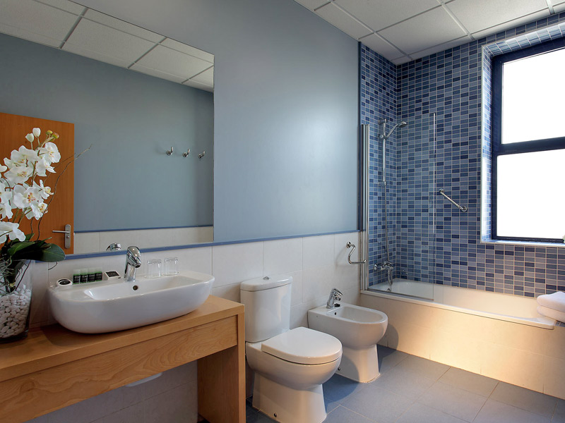 Eurostars Hotel Company