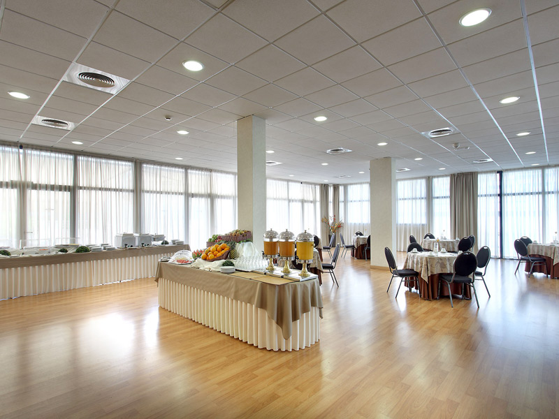Eurostars Hotel Company