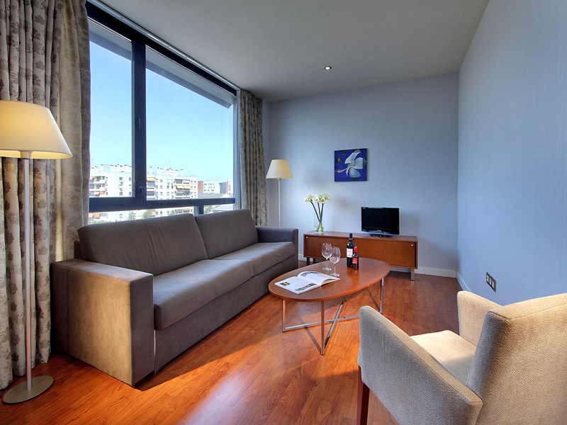 Eurostars Hotel Company