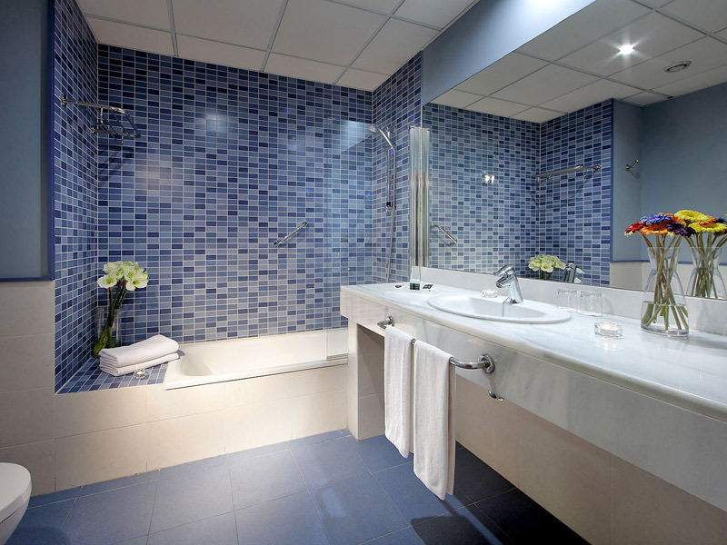 Eurostars Hotel Company