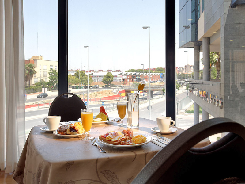 Eurostars Hotel Company