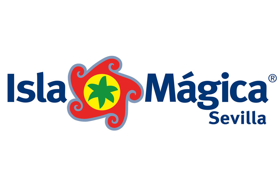 Entradas Isla Mágica criança (4-10 anos)