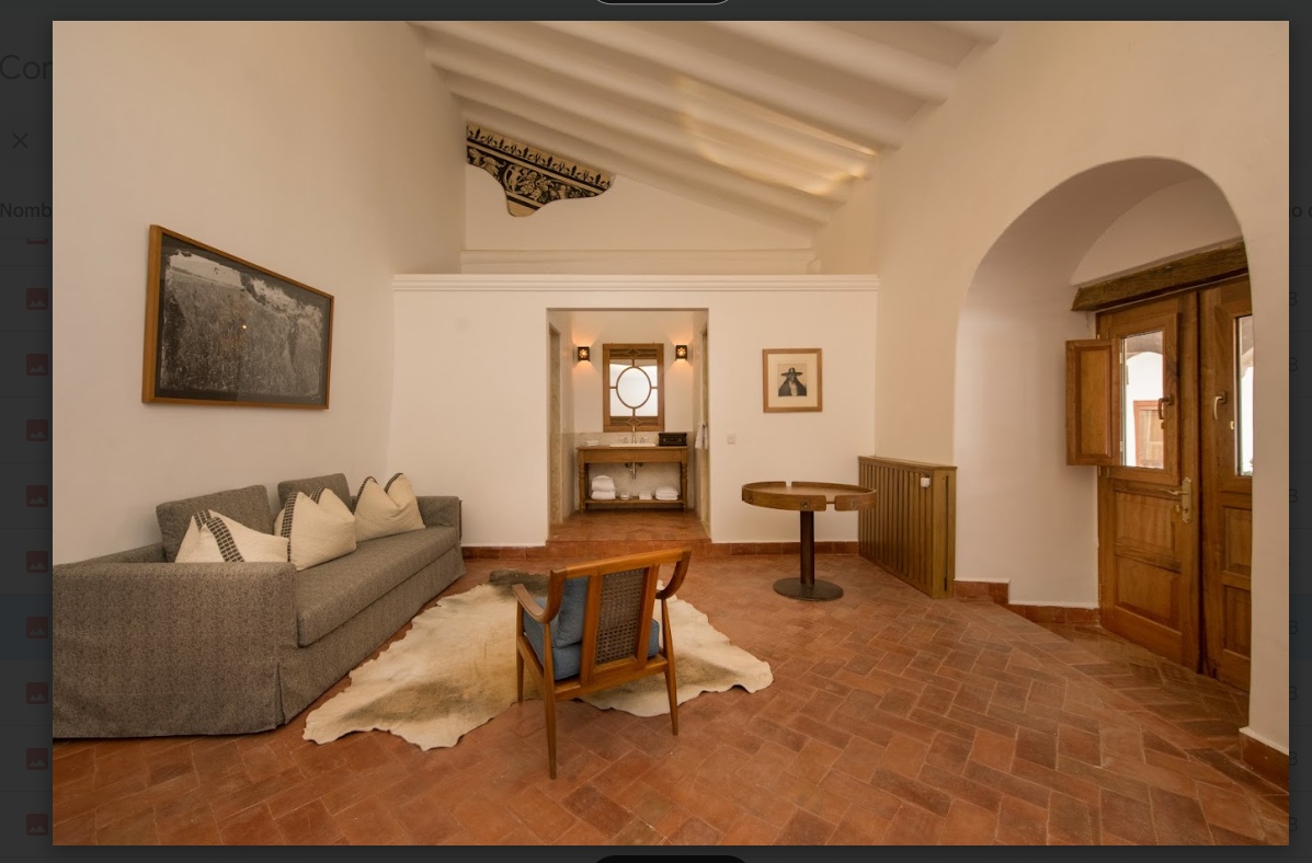 Casa Clara by Ananay Hotels
