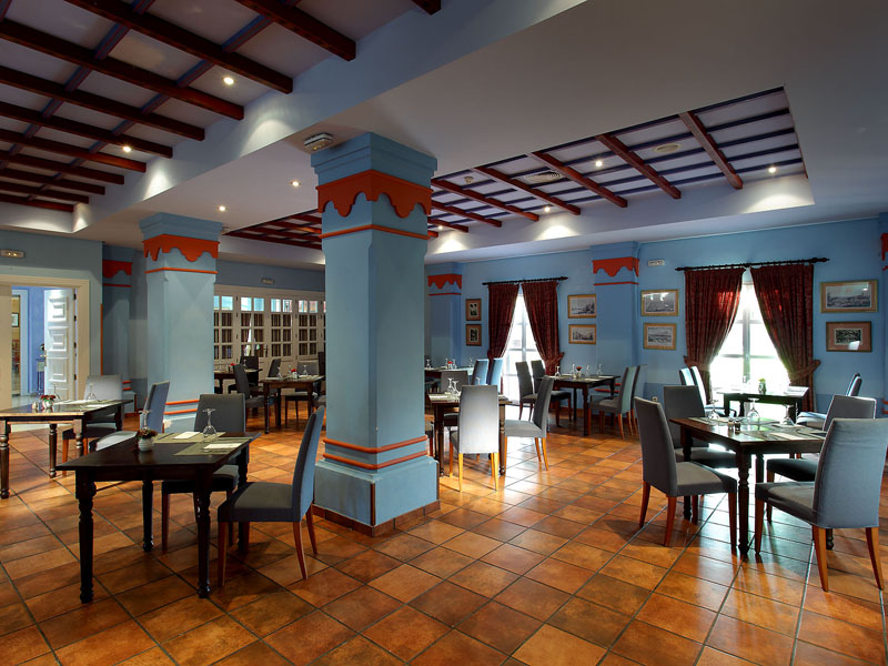 Eurostars Hotel Company
