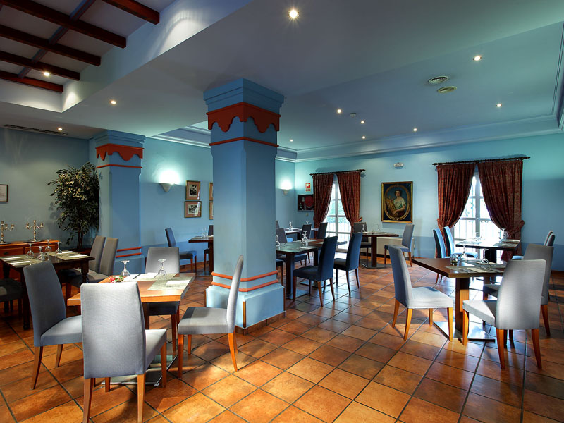 Eurostars Hotel Company